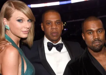 Taylor Swift ve Jay-Z Türkiye’ye geliyor!