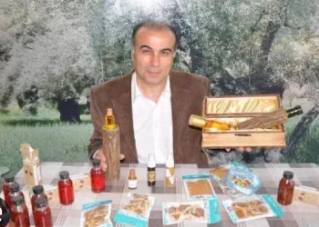 Aydın’ı üzen ölüm