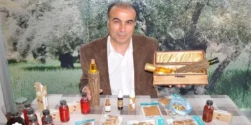 Aydın’ı üzen ölüm