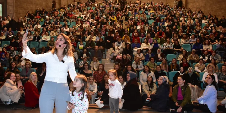 Üç günde üç kültür sanat etkinliği birden