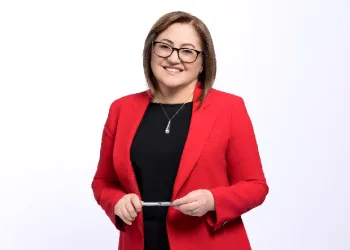 “En büyük çevre hareketi sıfır atık”