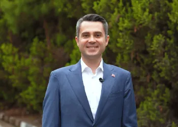 “Hiçbir belediye çalışanı işinden olmayacak”