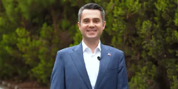 “Hiçbir belediye çalışanı işinden olmayacak”
