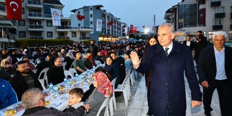 “Çalışmalar Nisan’da tamamlanacak”