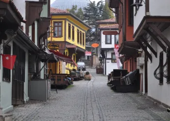 “O kararı yeniden değerlendirin”