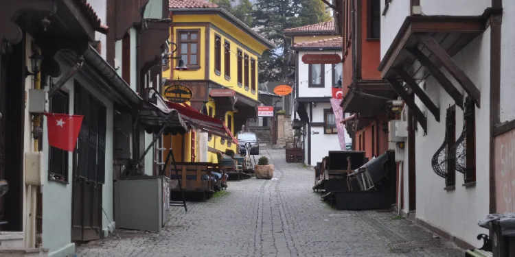 “O kararı yeniden değerlendirin”