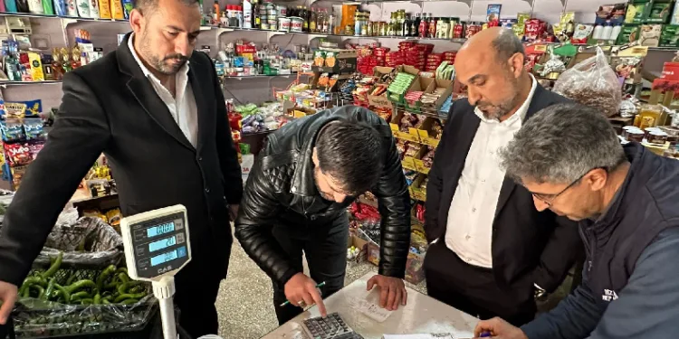 Elazığ’da zimem defteri geleneği sürdürülüyor