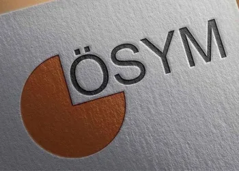 YKS’ye 3 milyon 36 bin 945 başvuru