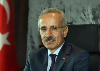Bakırköy-Kırazlı hattı ne zaman açılacak?