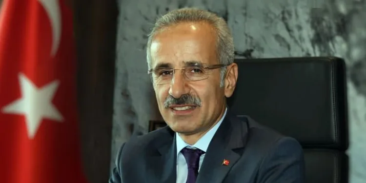 Bakırköy-Kırazlı hattı ne zaman açılacak?