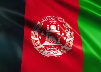 Afganistan’da intihar saldırısı: 3 ölü