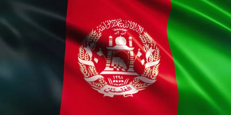 Afganistan’da intihar saldırısı: 3 ölü