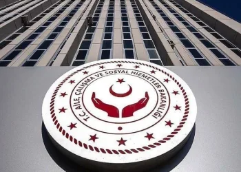 Sıcak Yuva Genelgesi uzatıldı