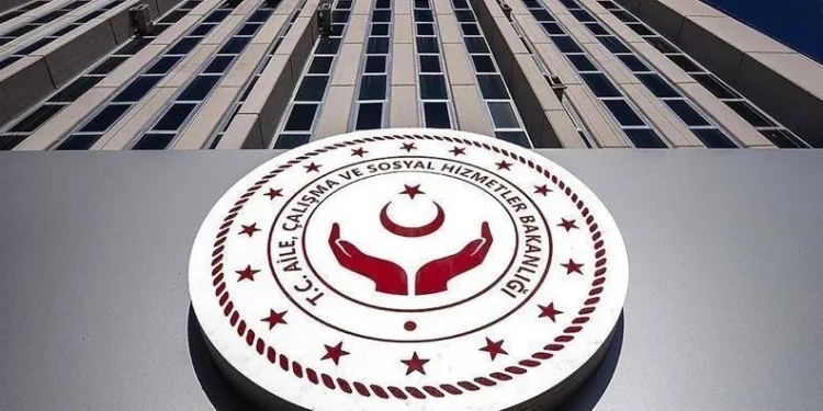 Sıcak Yuva Genelgesi uzatıldı