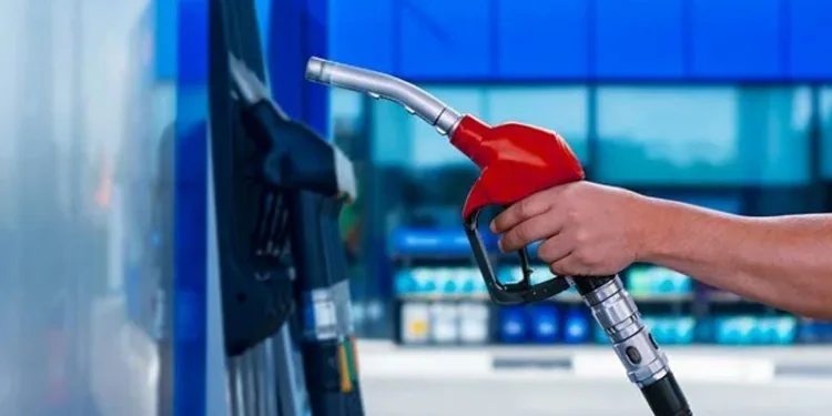 Motorine indirim geliyor
