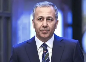 6 ilde düzensiz göçmen operasyonu