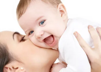 Oruç anne sütü kalitesini etkileyebilir