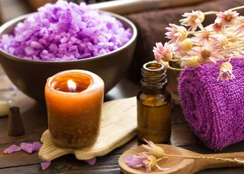 Aromaterapi ile bağışıklık sistemini güçlendirin