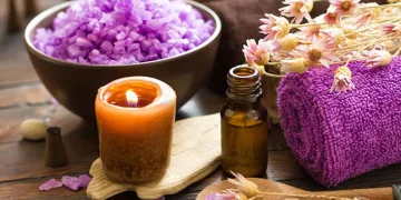Aromaterapi ile bağışıklık sistemini güçlendirin