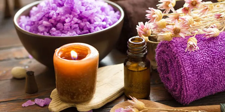 Aromaterapi ile bağışıklık sistemini güçlendirin