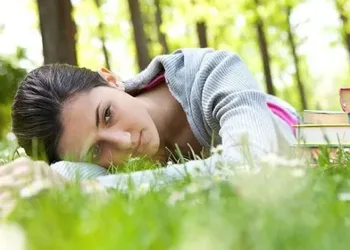 Bahar yorgunluğu sosyal hayatı etkiliyor