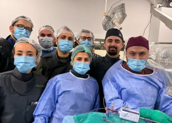 Ameliyatsız mitral kapak yetmezliği