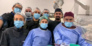 Ameliyatsız mitral kapak yetmezliği