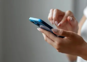 Dolandırıcıların ‘seçim’ tuzağı