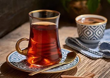 Ramazan’da çay ve kahve susatıyor