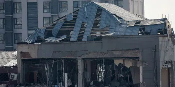 Çin’de restorandaki patlamada can kaybı 7’ye yükseldi
