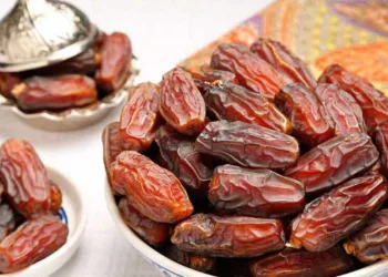 Hurma alırken dikkat edilmeli