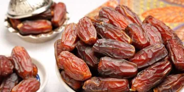 Hurma alırken dikkat edilmeli