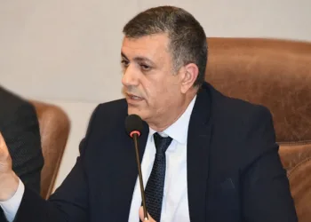“Seçim sonucunu etkilememek için susuyorum”