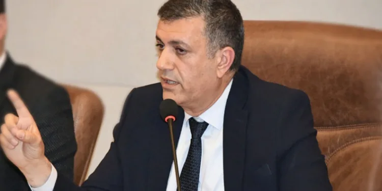 “Seçim sonucunu etkilememek için susuyorum”