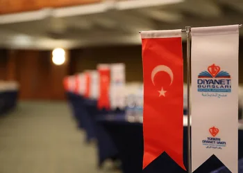 Diyanet burslarına rekor başvuru