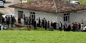 Diyarbakır’da muhtarlık kavgası: 1 ölü, 11 yaralı