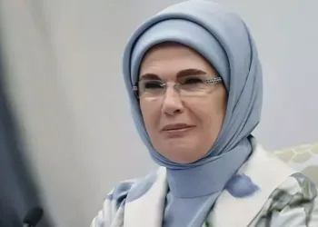 “Ekilmemiş bir karış toprağımız kalmasın”