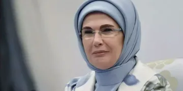 “Ekilmemiş bir karış toprağımız kalmasın”