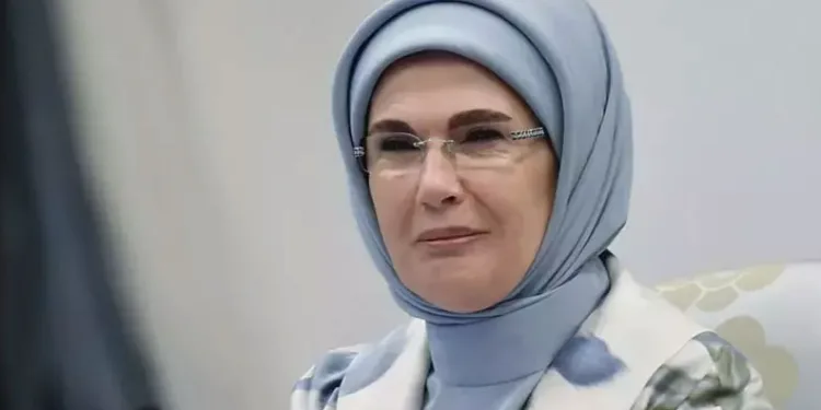 “Ekilmemiş bir karış toprağımız kalmasın”