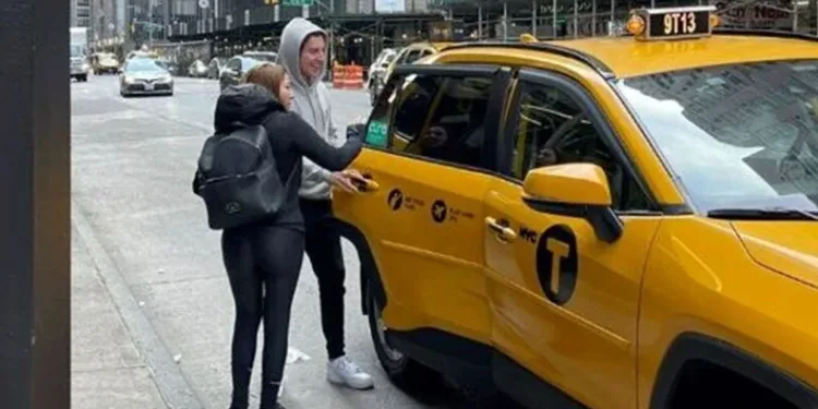 Eylem Tok’un oğlunun kaza sonrası paylaşımı ortaya çıktı