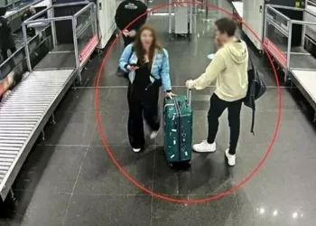 Eylem Tok’un oğlunun kaza sonrası paylaşımı ortaya çıktı