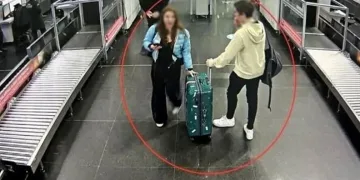 Eylem Tok’un oğlunun kaza sonrası paylaşımı ortaya çıktı
