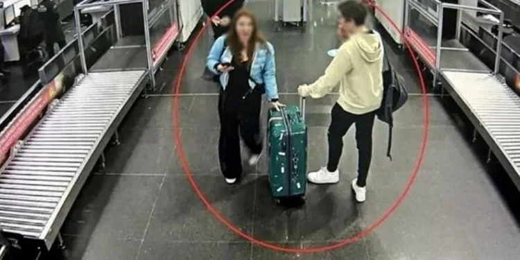 Eylem Tok’un oğlunun kaza sonrası paylaşımı ortaya çıktı