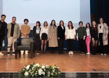 “sadece yüzde 20’si maaş alıyor”