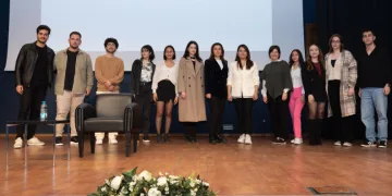 “sadece yüzde 20’si maaş alıyor”
