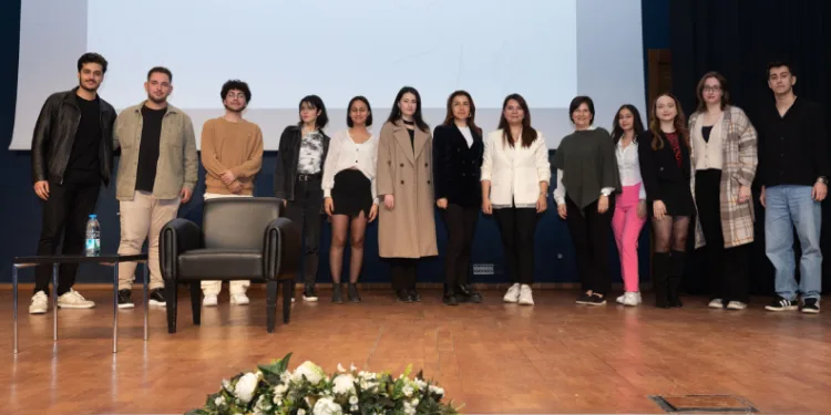 “sadece yüzde 20’si maaş alıyor”