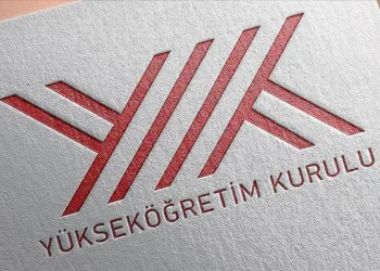 Lisansüstü eğitim ilkelerinde değişiklik