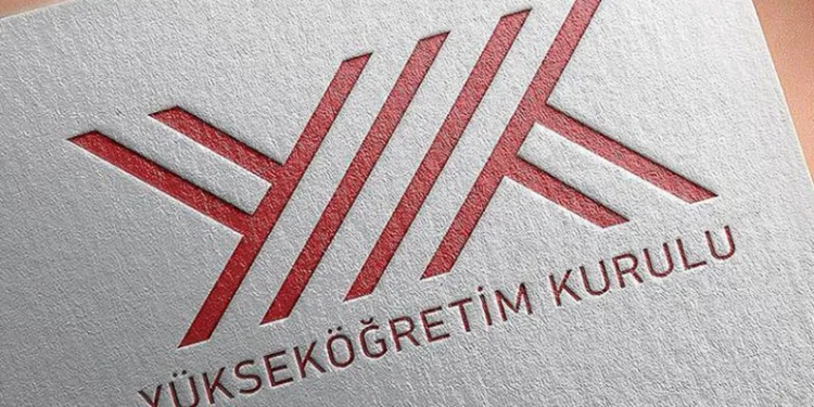 Lisansüstü eğitim ilkelerinde değişiklik