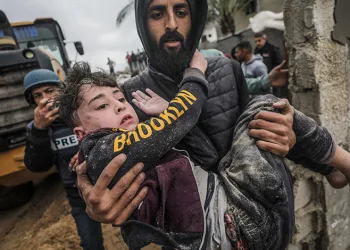 UNRWA’dan dünyayı utandıracak açıklama