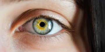 Gözün sinsi düşmanı göz tansiyonu